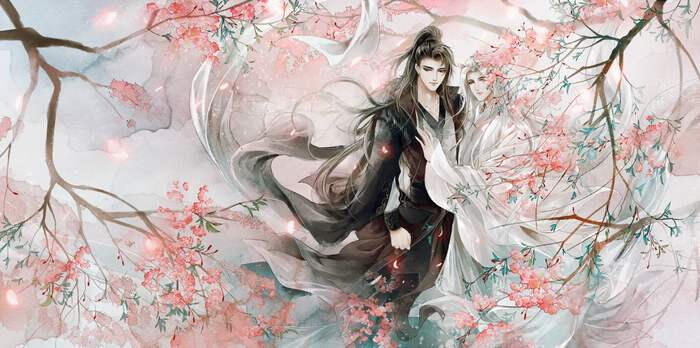 The White Cats Divine Scratching Post